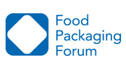 www.foodpackagingforum.org